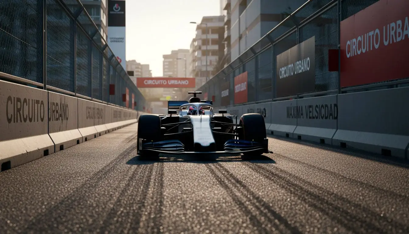 Apuestas Carlos Sainz Williams F1 2026 cuotas valor longshot