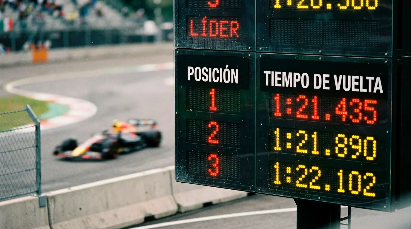 Probabilidad implícita cuotas apuestas fórmula cálculo F1 overround margen