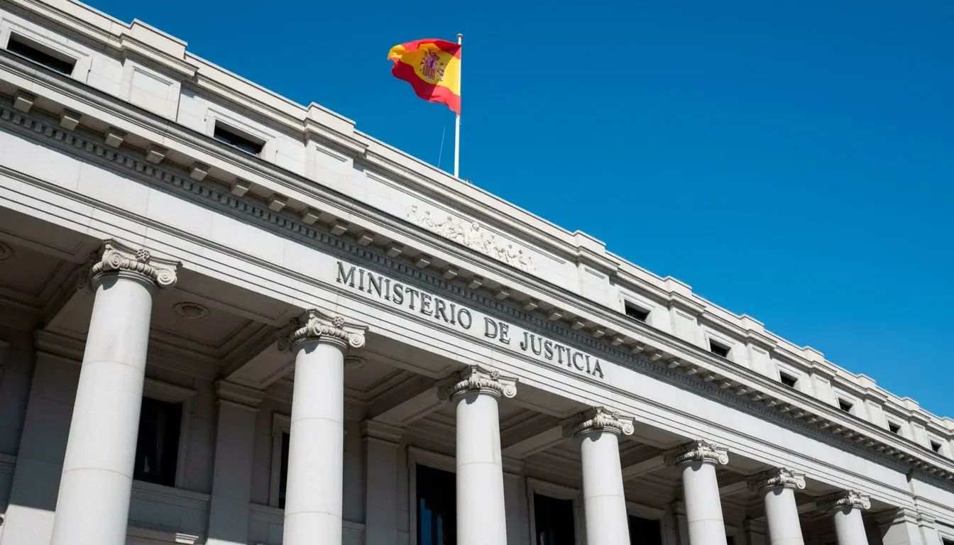 Regulación DGOJ apuestas online España licencia operadores autorizados derechos apostador