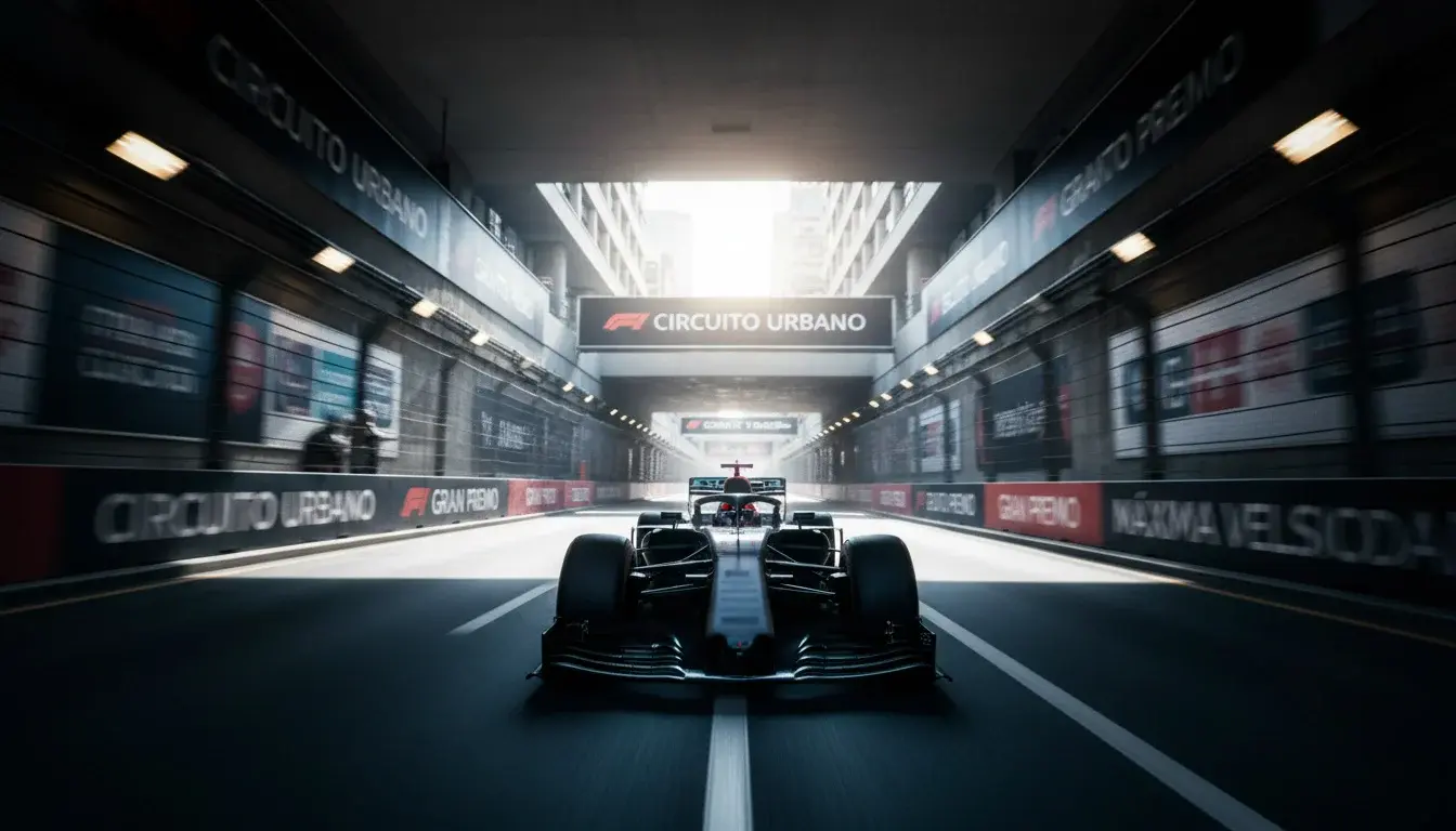 Value bet F1 2026 expected value cuotas ventaja real pretemporada mercado